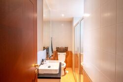 Jervois Jade (D10), Apartment #618329541
